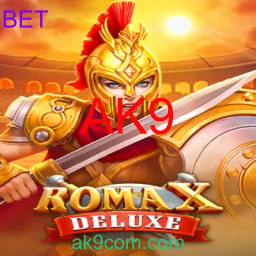 RomaXDeluxe